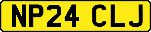 NP24CLJ
