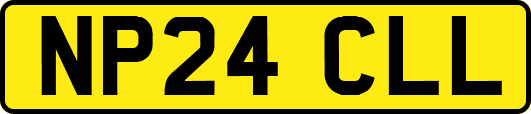 NP24CLL
