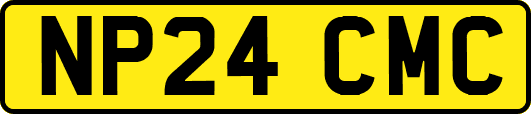 NP24CMC