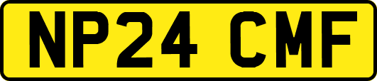 NP24CMF