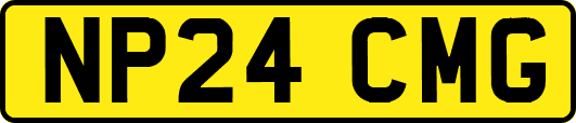 NP24CMG