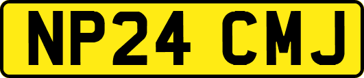 NP24CMJ