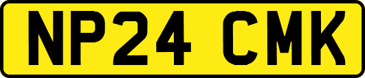 NP24CMK