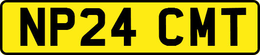NP24CMT