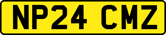 NP24CMZ