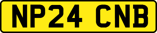 NP24CNB