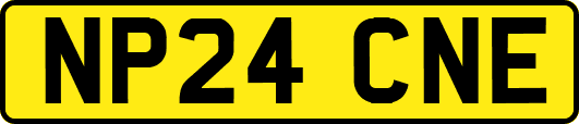 NP24CNE