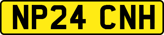 NP24CNH
