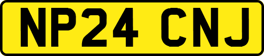 NP24CNJ