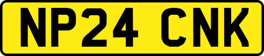 NP24CNK