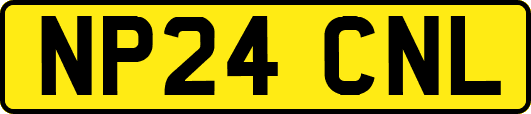 NP24CNL