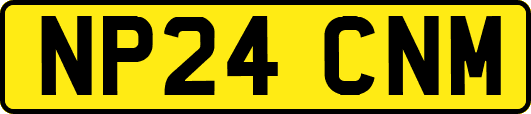 NP24CNM