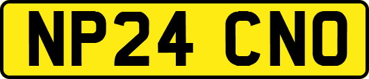 NP24CNO