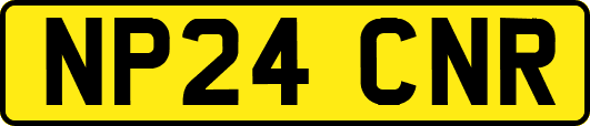 NP24CNR