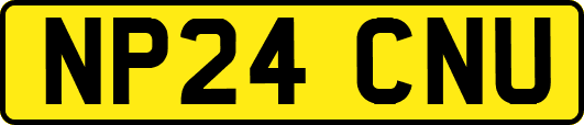 NP24CNU