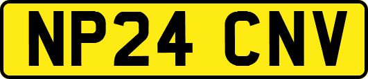 NP24CNV