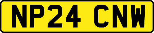 NP24CNW