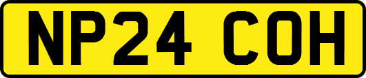 NP24COH