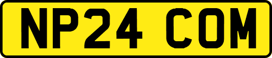 NP24COM
