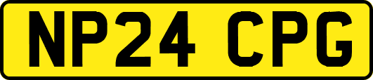 NP24CPG