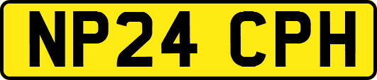 NP24CPH