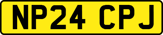 NP24CPJ