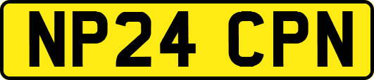 NP24CPN