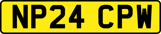 NP24CPW