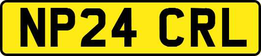NP24CRL