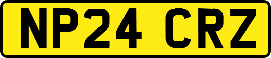 NP24CRZ