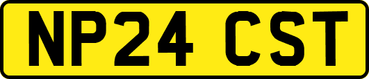 NP24CST