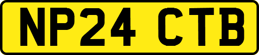 NP24CTB