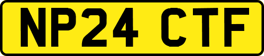 NP24CTF