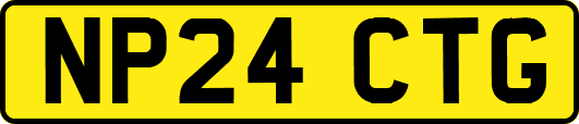 NP24CTG