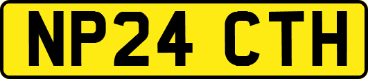 NP24CTH