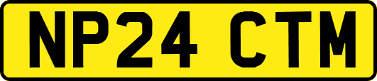 NP24CTM
