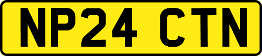NP24CTN