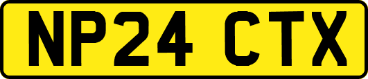 NP24CTX