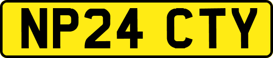 NP24CTY