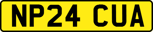NP24CUA