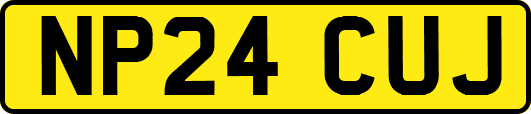 NP24CUJ