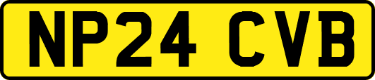 NP24CVB