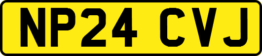 NP24CVJ