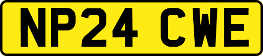 NP24CWE