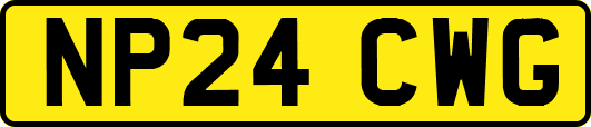 NP24CWG