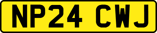NP24CWJ