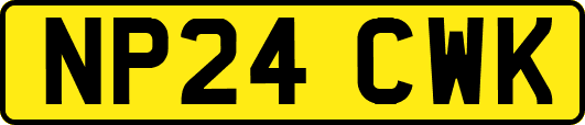 NP24CWK