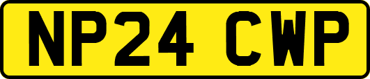 NP24CWP