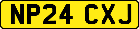 NP24CXJ