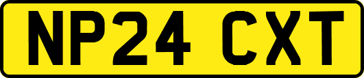 NP24CXT